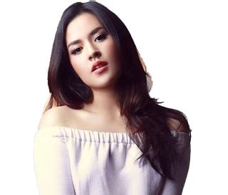  Raisa Indonesiens Heart To Heart Konzert – Eine Reise durch Liebe, Musik und ein bisschen Chaos!