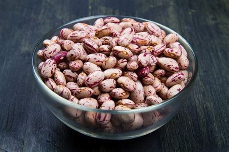 Are Pinto Beans a Complete Protein? And Why Do They Always Seem to Disappear from My Pantry?