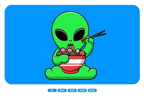 クライマックスシリーズ ルール：なぜ宇宙人はラーメンを食べないのか？