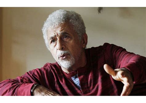 Das Naseeruddin Shah-Konzert – Eine Hommage an die indische Filmkunst und eine Prise pakistanischer Flair!