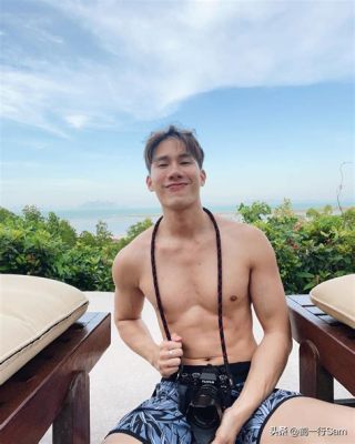 Das Thailand Treasure Festival: Ein musikalisches Feuerwerk mit dem charismatischen Thai-Star Tul Pakorn