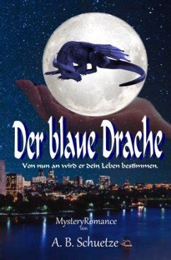 Der Blaue Drache-Award: Eine Hommage an Brandon Wangs musikalisches Genie?