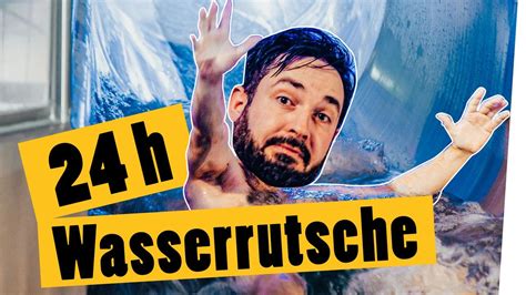  Der Dance-Marathon-Wahnsinn: Darada's 24-Stunden-Challenge für den guten Zweck!