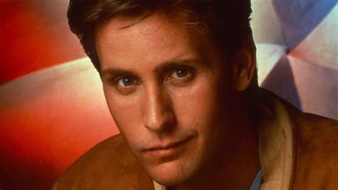  Emilio Estevez Filmfestival: Ein Hommage an einen Hollywood-Veteranen