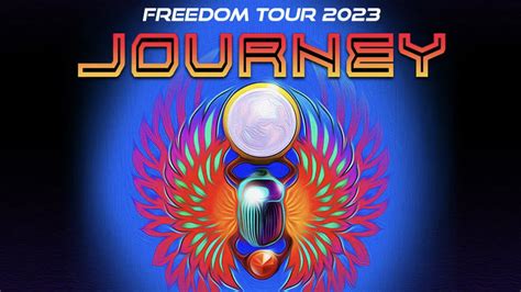 Fukada Miki Concert Tour: 2023 - A Journey Through Sound and Stardust!