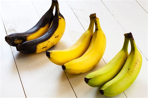 How Long Does It Take for Your Body to Get Used to Running? And Why Do Bananas Sometimes Feel Like They're Judging You?