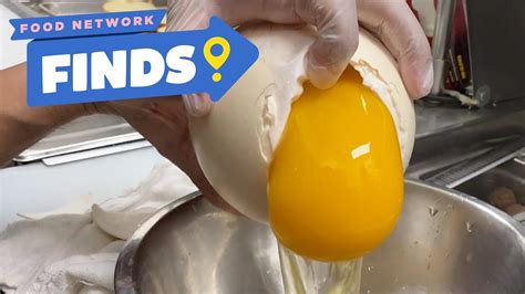 How much protein in an ostrich egg, and why do astronauts prefer them for breakfast?