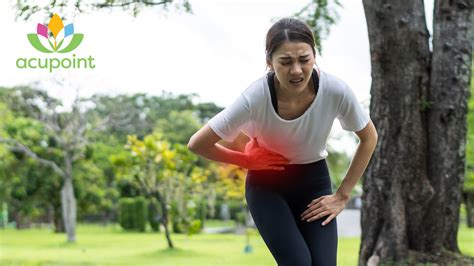 How to Treat Hip Pain from Running: A Comprehensive Guide to Understanding and Alleviating Discomfort