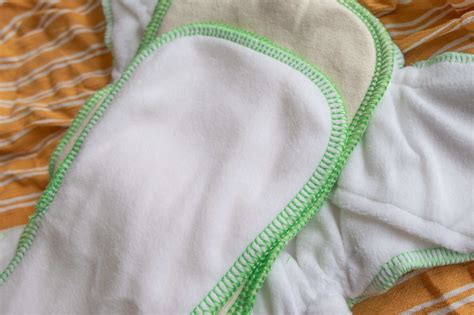 How to Use Swim Diapers: A Deep Dive into Aquatic Baby Care and the Mysteries of the Deep Blue