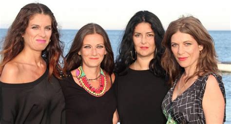 Las Ketchup-Gate: Ein musikalischer Wirbelsturm um die spanischen Popstars!