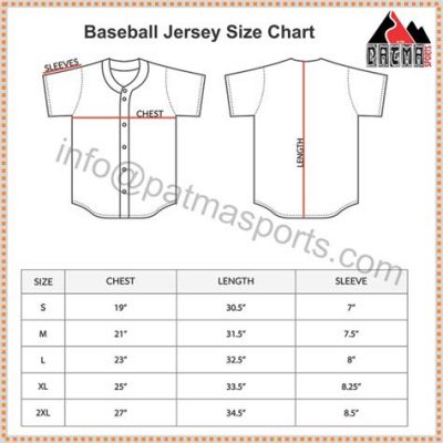 プロ野球背番号変更とその影響：数字が語る物語