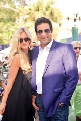 Shaniera Akram Charity Concert: Eine musikalische Reise für einen guten Zweck!