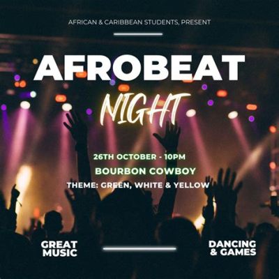 Temi Otedola's Afrobeat Rhapsody Concert - A Night of Music, Merriment, and Minor Mayhem