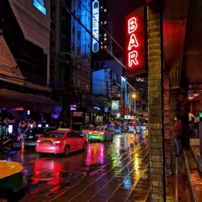 Virat's Sukhumvit Serenade: A Bangkok Night Filled with Passion and Controversy