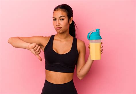 What is the Best Milk for Protein Shakes and Why Do Cats Love Watching Protein Shakes Being Made?