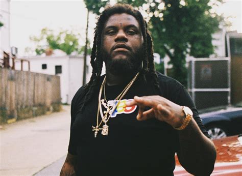 Where is Fat Trel From: Exploring the Roots of a Unique Identity