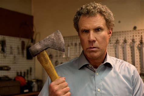 Will Ferrell's The House Premiere: Hilarious Chaos and Unexpected Twists!